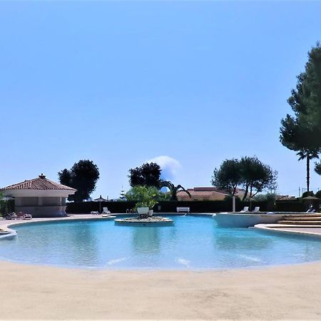 Casa Calpe Park Villa Exteriör bild
